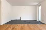 Etagenwohnung Bad Wildbad - 3 Zimmer, 114 m&sup2;, 555.000&euro; | Angebot:26471344