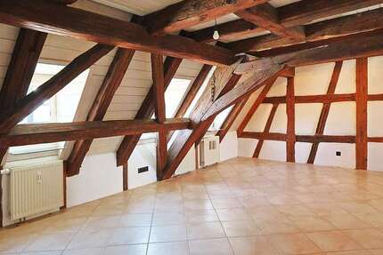 Wohnung Renningen - 4.5 Zimmer, 98 m&sup2;, 1.000&euro; | Angebot:25878847