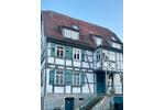 Maisonettenwohnung Weissach - 2 Zimmer, 58 m&sup2;, 169.000&euro; | Angebot:27155516