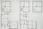 Doppelhaushälfte Walzbachtal Wössingen - 7 Zimmer, 131 m&sup2;, 368.000&euro; | Angebot:26325708