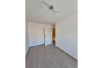 Reihenhaus Gerlingen - 6 Zimmer, 160 m&sup2;, 670.000&euro; | Angebot:26921858
