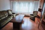 Etagenwohnung Pforzheim Weststadt - 3 Zimmer, 68 m&sup2;, 149.000&euro; | Angebot:25748647
