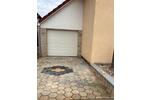 Einfamilienhaus Ötisheim - 5 Zimmer, 140 m&sup2;, 699.999&euro; | Angebot:25354083