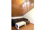 Etagenwohnung Vaihingen an der Enz - 3 Zimmer, 74 m&sup2;, 1.500&euro; | Angebot:26448400