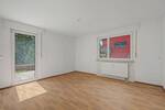 Mehrfamilienhaus, Wohnhaus Karlsruhe Nordweststadt - 6 Zimmer, 143 m&sup2;, 795.000&euro; | Angebot:26803707