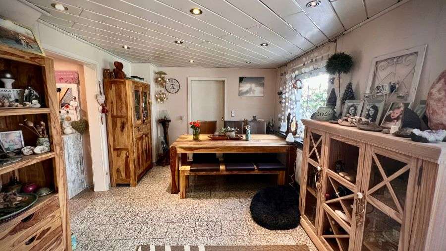 Haus zum Kaufen in Straubenhardt 499.000 € 129 m²
