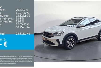 VW Taigo 24.970 km 19.860 &euro; Ettlingen 76275