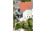 Einfamilienhaus Sindelfingen - 6.5 Zimmer, 198 m&sup2;, 930.000&euro; | Angebot:26906844
