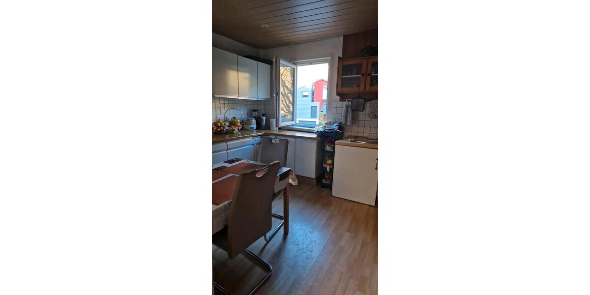Mehrfamilienhaus, Wohnhaus Wildberg - 11 Zimmer, 390.000&euro; | Angebot:21544176