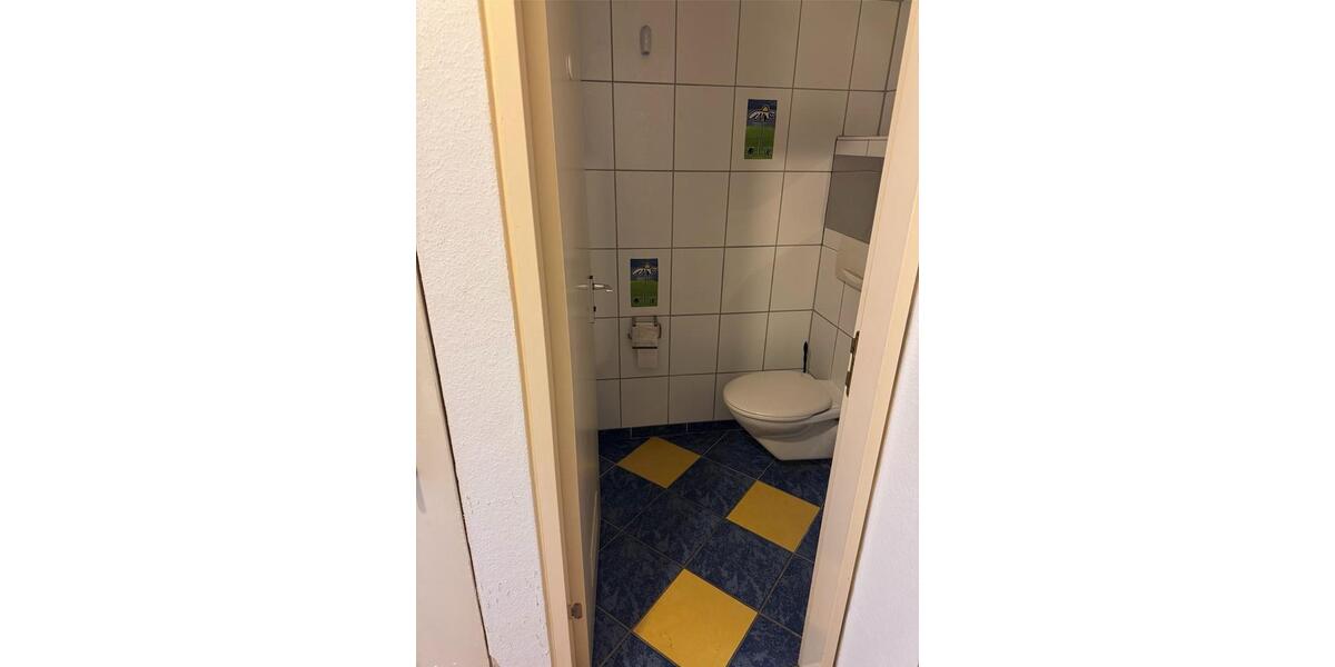 Etagenwohnung Ditzingen - 3.5 Zimmer, 91 m&sup2;, 335.000&euro; | Angebot:26790553