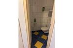 Etagenwohnung Ditzingen - 3.5 Zimmer, 91 m&sup2;, 335.000&euro; | Angebot:26790553