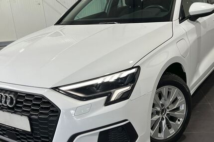 Audi A3 53.000 km 22.995 &euro; Bretten 75015