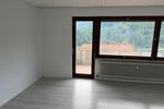 Etagenwohnung Bad Wildbad - 1.5 Zimmer, 50 m&sup2;, 139.000&euro; | Angebot:27098943