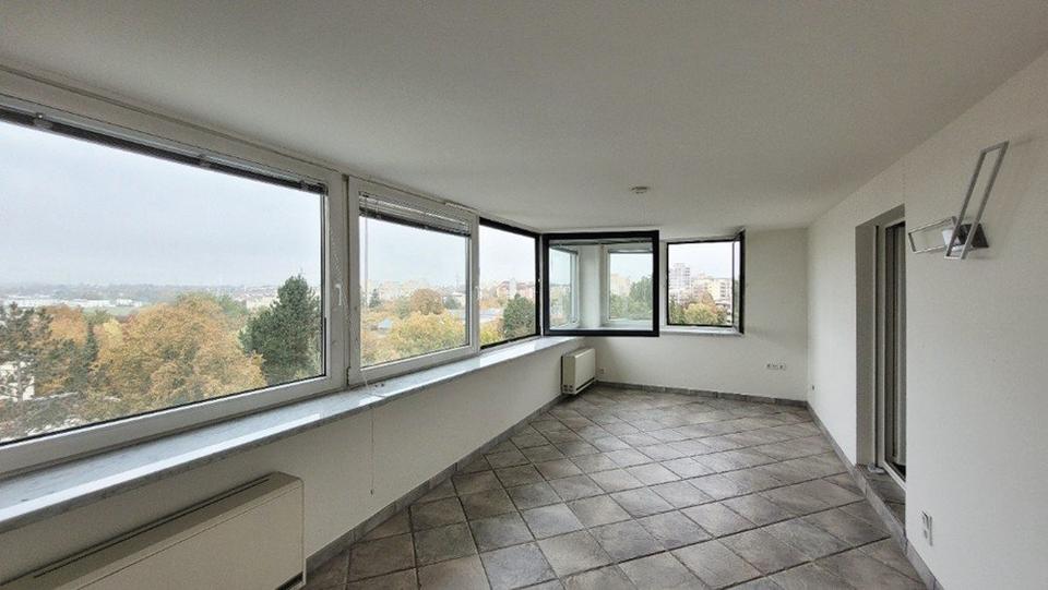 Einfamilienhaus Sindelfingen Eichholz - 5 Zimmer, 178 m&sup2;, 585.000&euro; | Angebot:27086829