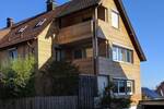 Doppelhaushälfte Birkenfeld - 7 Zimmer, 160 m&sup2;, 469.000&euro; | Angebot:26066148