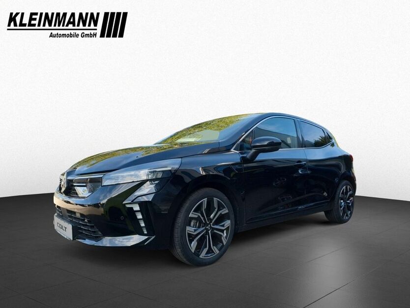 Mitsubishi Colt 2.000 km 20.490 € Pforzheim 75179