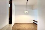 Reihenmittelhaus Sindelfingen Nord - 4 Zimmer, 100 m&sup2;, 499.000&euro; | Angebot:26411407