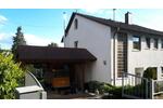Einfamilienhaus Knittlingen - 785.000&euro; | Angebot:26822597