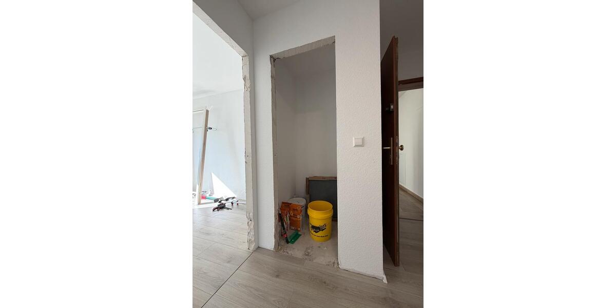 Etagenwohnung Karlsruhe Daxlanden - 3.5 Zimmer, 86 m&sup2;, 409.000&euro; | Angebot:26754831