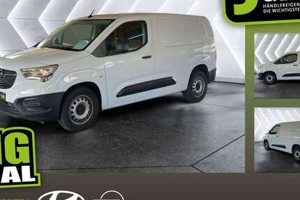Opel Combo 105.552 km 13.190 € Sindelfingen 71065