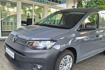 VW Caddy 130.725 km 18.950 &euro; Ispringen (bei Pforzheim) 75228