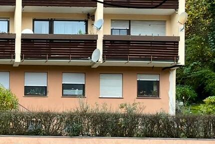 Wohnung Bad Liebenzell - 2 Zimmer, 58 m&sup2;, 700&euro; | Angebot:26338872