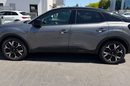 Citroen C4 32.000 km 18.100 &euro; Niefern 75223