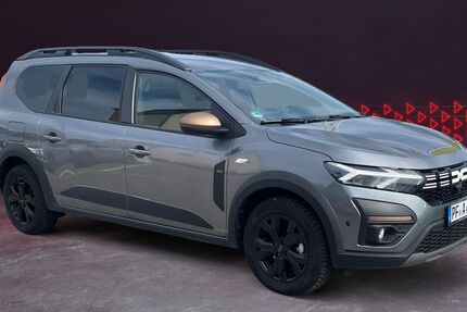 Dacia Jogger 11.130 km 23.890 &euro; Birkenfeld 75217