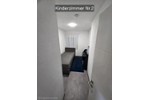 Etagenwohnung Pforzheim Nordstadt - 4 Zimmer, 85 m&sup2;, 267.000&euro; | Angebot:27224203
