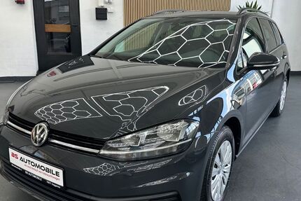 VW Golf 228.000 km 8.400 &euro; Gaggenau 76571