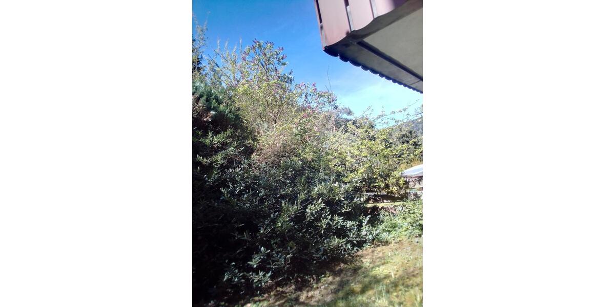 Reihenhaus Bad Liebenzell - 8 Zimmer, 230 m&sup2;, 439.000&euro; | Angebot:26310838