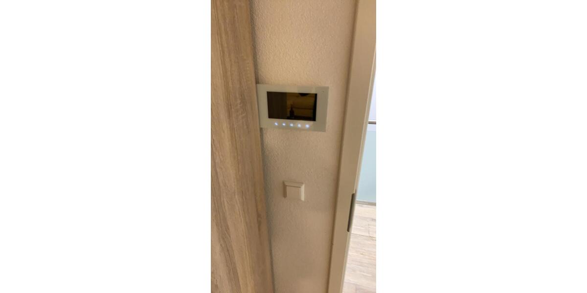 Dachgeschoßwohnung Schwieberdingen - 1 Zimmer, 29 m&sup2;, 665&euro; | Angebot:26670389