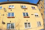 Etagenwohnung Pforzheim Dillweißenstein - 2 Zimmer, 67 m&sup2;, 249.000&euro; | Angebot:26427749