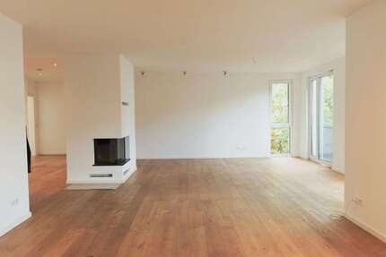 Wohnung zum Mieten in Stuttgart - Bad Cannstatt 2.660 € 141 m²