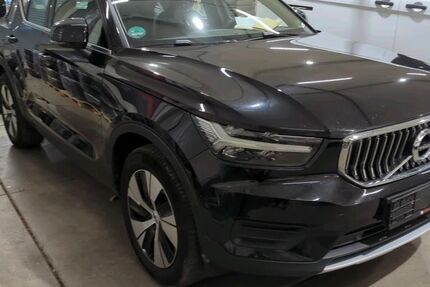 Volvo XC40 135.000 km 18.999 &euro; Ditzingen 71254