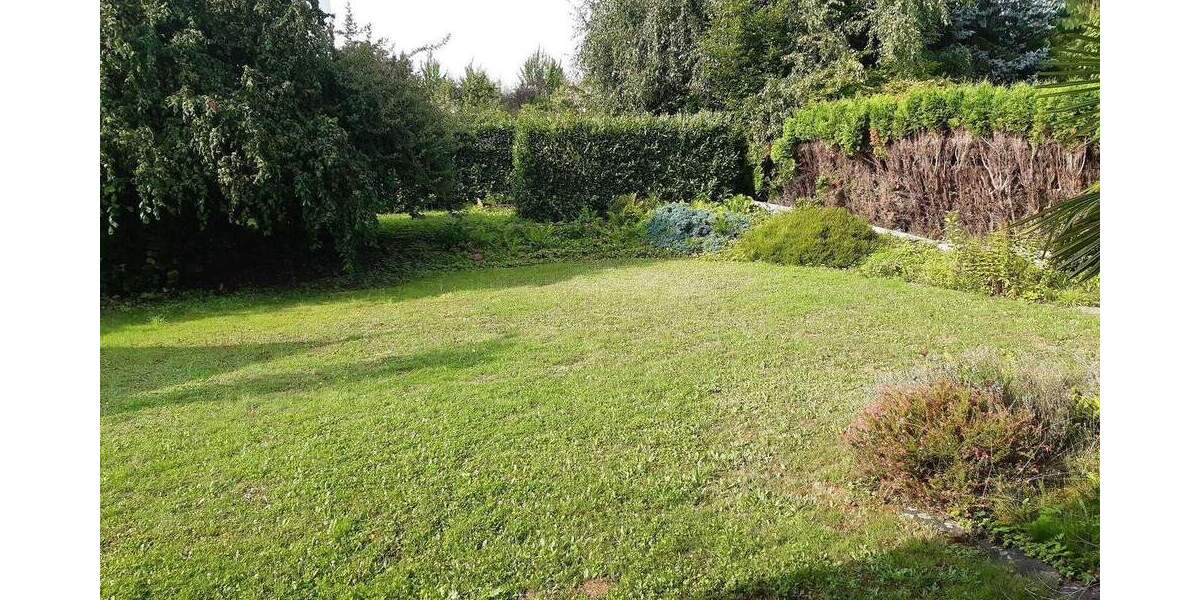 Bungalow Karlsruhe Palmbach - 4 Zimmer, 168 m&sup2;, 650.000&euro; | Angebot:25747461