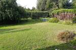 Bungalow Karlsruhe Palmbach - 4 Zimmer, 168 m&sup2;, 650.000&euro; | Angebot:25747461