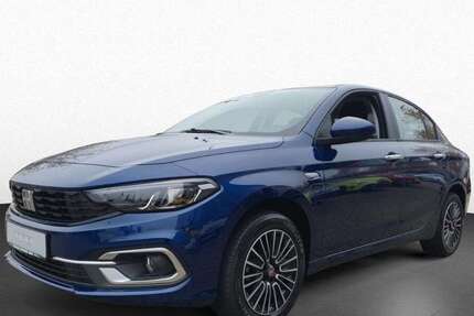 Fiat Tipo 2.500 km 19.990 &euro; Pforzheim 75179