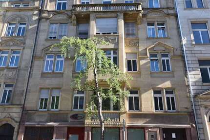 Gewerbeobjekt Pforzheim Innenstadt - 1.560&euro; | Angebot:26921878