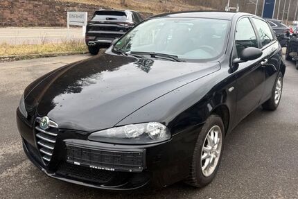 Alfa Romeo 147 101.000 km 1.790 &euro; Birkenfeld 75217