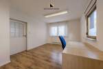 Gewerbeobjekt Schömberg - 1 Zimmer, 599.000&euro; | Angebot:25673305