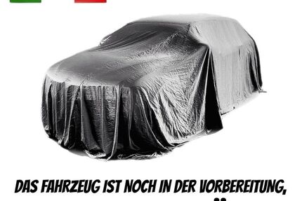 Fiat 500e 57.000 km 10.500 € Ettlingen 76275