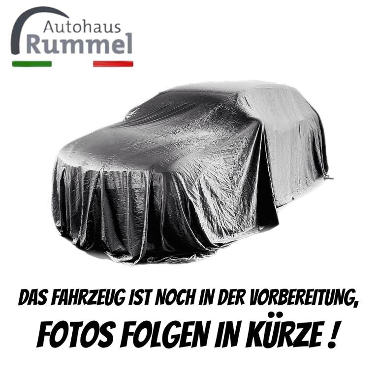 Fiat 500e 57.000 km 10.500 € Ettlingen 76275