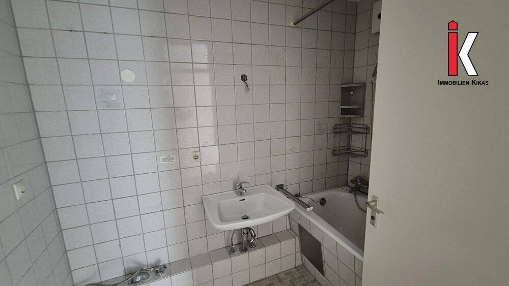 Etagenwohnung Sindelfingen Nord - 3 Zimmer, 87 m&sup2;, 259.000&euro; | Angebot:26916577
