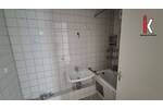 Etagenwohnung Sindelfingen Nord - 3 Zimmer, 87 m&sup2;, 259.000&euro; | Angebot:26916577