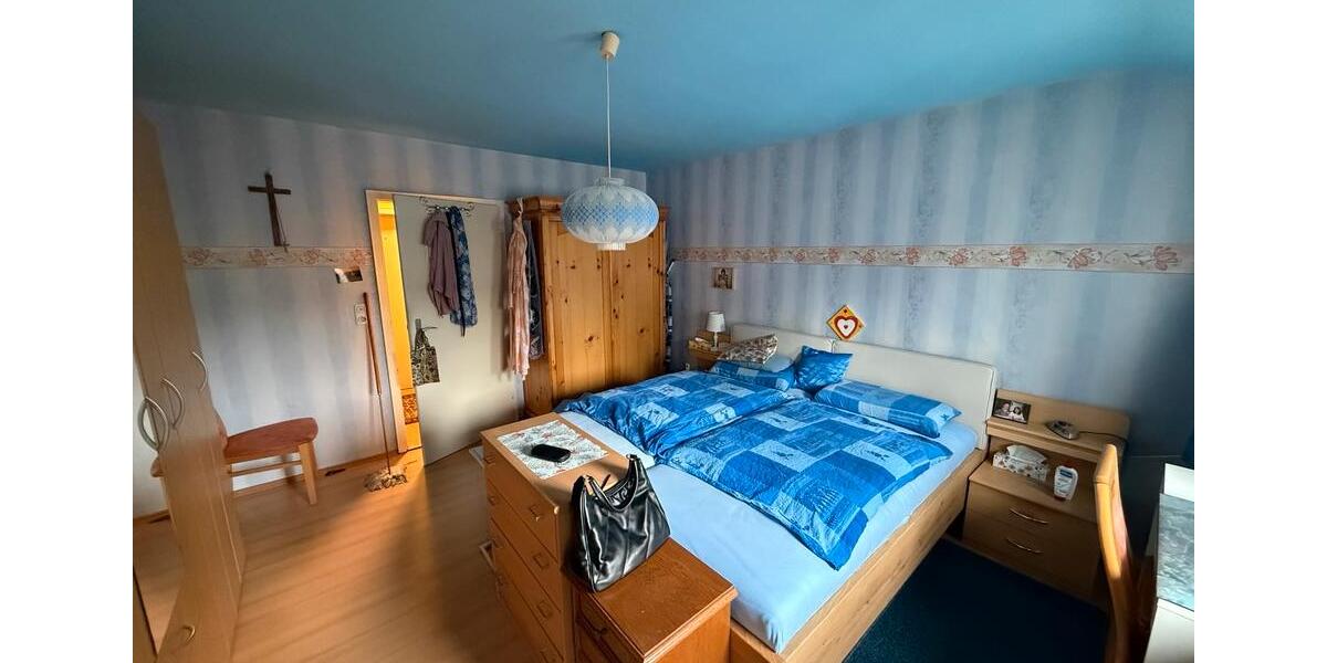 Mehrfamilienhaus, Wohnhaus Engelsbrand - 18 Zimmer, 370 m&sup2;, 640.000&euro; | Angebot:26270160