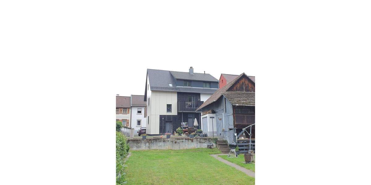 Grundstück Karlsruhe Oststadt - 379.000&euro; | Angebot:26331895