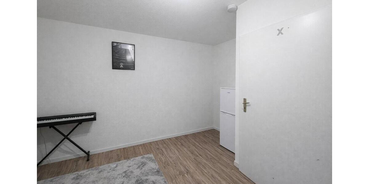Etagenwohnung Oberderdingen - 1 Zimmer, 13 m&sup2;, 400&euro; | Angebot:26471088