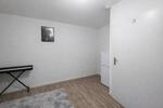 Etagenwohnung Oberderdingen - 1 Zimmer, 13 m&sup2;, 400&euro; | Angebot:26471088