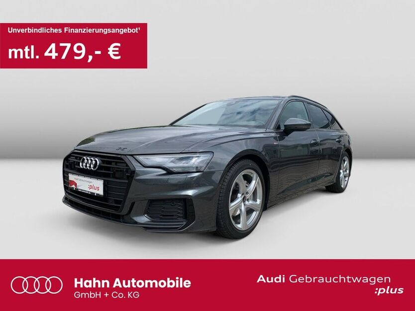A6
